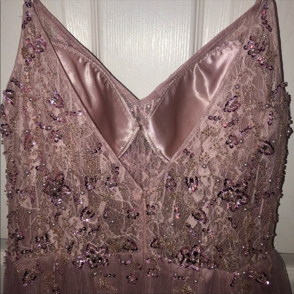 Evening Dress // prom - Picture 10 of 15